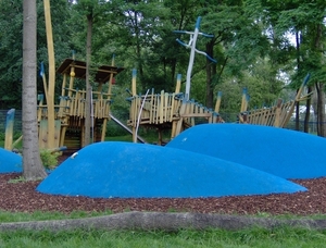 map oosterijk 2009 junie 117