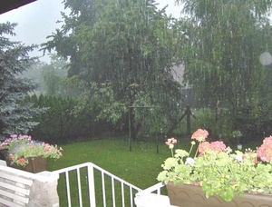 map oosterijk 2009 junie 126