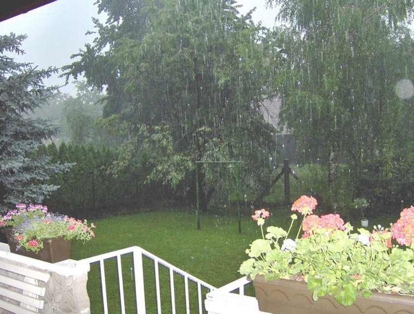 map oosterijk 2009 junie 126