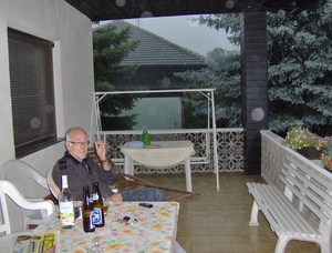 map oosterijk 2009 junie 128