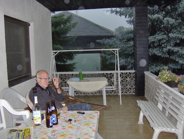 map oosterijk 2009 junie 128