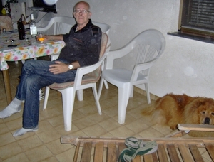 map oosterijk 2009 junie 129