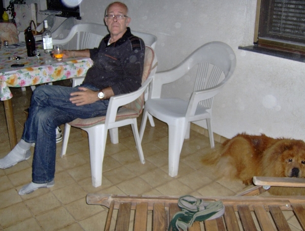 map oosterijk 2009 junie 129