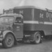 douwe egberts vrachtt auto 002