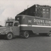 douwe egberts vrachtt auto 014
