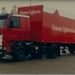 douwe egberts vrachtt auto 018