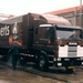 douwe egberts vrachtt auto 026