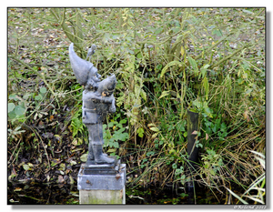 _DSC4608-F >Molsbroek