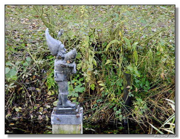 _DSC4608-F >Molsbroek