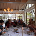 DSCN0064
