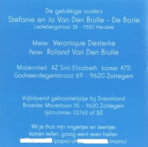 middenkant