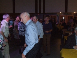 DSCF0236