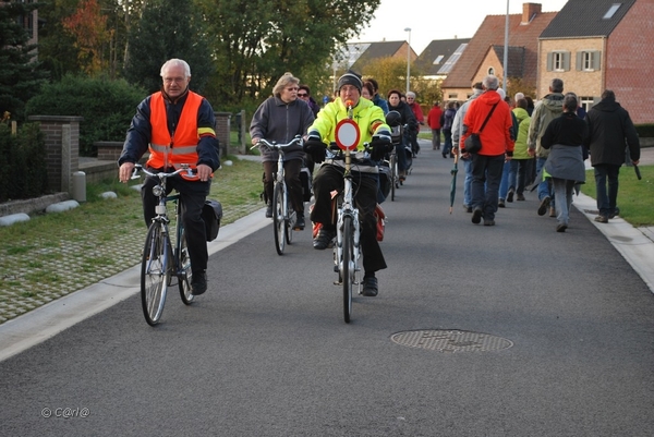 2012-11-06 JanMed Herentals (109)