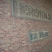 2012-11-06 JanMed Herentals (147)