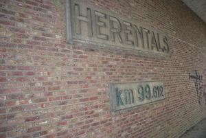 2012-11-06 JanMed Herentals (147)