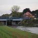 2012-11-06 JanMed Herentals (158)