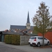 2012-11-06 JanMed Herentals (162)