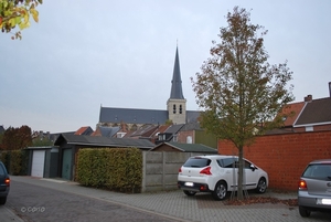 2012-11-06 JanMed Herentals (162)