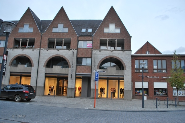 2012-11-06 JanMed Herentals (163)