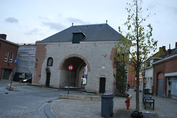 2012-11-06 JanMed Herentals (164)