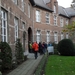 2012-11-06 JanMed Herentals (174)