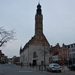 2012-11-06 JanMed Herentals (179)