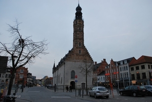 2012-11-06 JanMed Herentals (179)