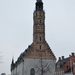 2012-11-06 JanMed Herentals (180) - kopie