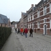 2012-11-06 JanMed Herentals (198)