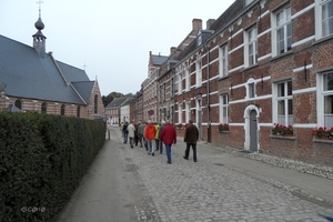 2012-11-06 JanMed Herentals (198)