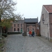 2012-11-06 JanMed Herentals (200) - kopie