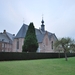 2012-11-06 JanMed Herentals (201)