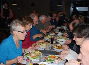 2012-11-06 JanMed Herentals (237)