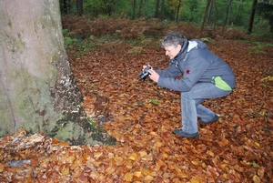 2012-11-06 JanMed Herentals (36)