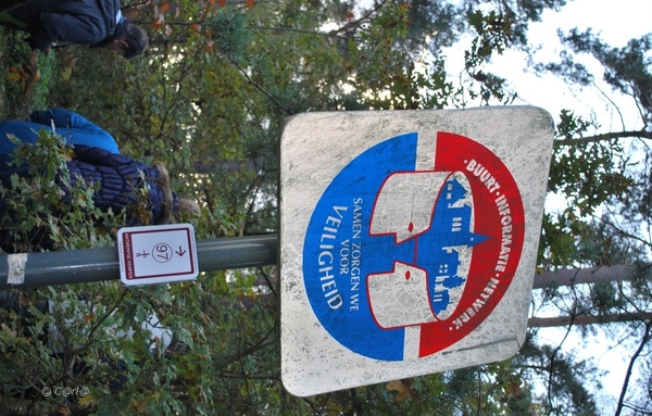 2012-11-06 JanMed Herentals (40)