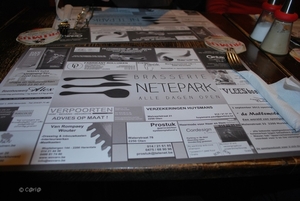 2012-11-06 JanMed Herentals (231)