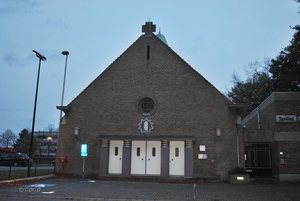 2012-11-06 JanMed Herentals (224)