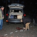 2012-11-06 JanMed Herentals (227)