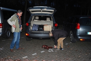 2012-11-06 JanMed Herentals (227)