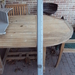 Nieuw project 002