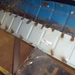 Nieuw project 005
