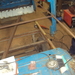 Nieuw project 010