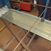Nieuw project 014