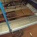 Nieuw project 015
