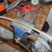 Nieuw project 013