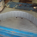 nieuw project 012