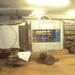 Nieuw project 014