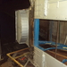 Nieuw project 015