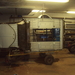 Nieuw project 016