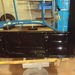 nieuw project 007